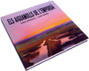 Els Aiguamolls de l'Empord&agrave;