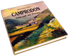 Camprodon