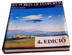 Els pobles de l'Empord&agrave;