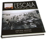 L'Escala, imatges de tres segles