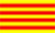 Català